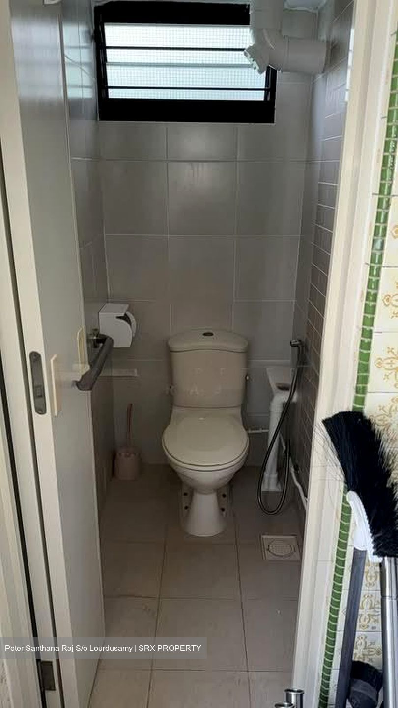 Blk 2 Tanjong Pagar Plaza (Bukit Merah), HDB 3 Rooms #567693551